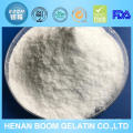 edible grade organic dextrose monohydrate pirce